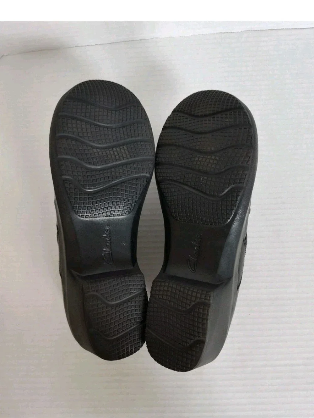 Clarks women angie